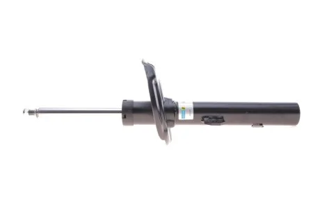 Амортизатор Bilstein Renault Scenic IV VA; B4 BILSTEIN 22277275