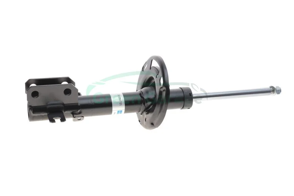 Амортизатор Bilstein MAZDA CX-5 "FR "16>> "(Gas) BILSTEIN 22291721 (фото 1)