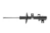 Амортизатор Bilstein MAZDA CX-5 "FR "16>> "(Gas) BILSTEIN 22291721 (фото 3)
