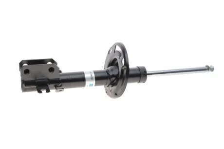 Амортизатор Bilstein MAZDA CX-5 "FR "16>> "(Gas) BILSTEIN 22291721
