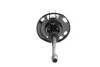 Амортизатор Bilstein MAZDA CX-5 "FR "16>> "(Gas) BILSTEIN 22291721 (фото 5)