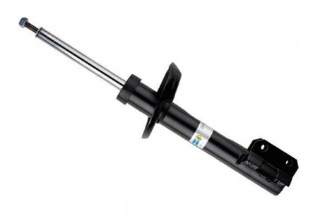 Амортизатор підвіски BILSTEIN 22-263919