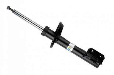 Амортизатор BILSTEIN 22263919