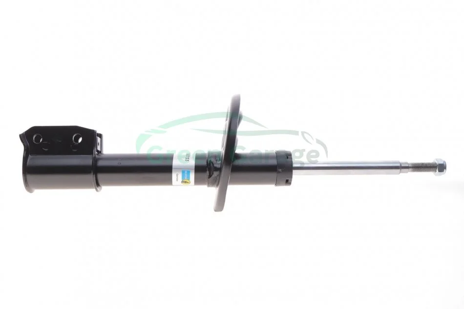 Амортизатор Bilstein DACIA Logan "F "12>> "(Gas) BILSTEIN 22238733 (фото 1)