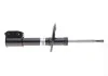Амортизатор Bilstein DACIA Logan "F "12>> "(Gas) BILSTEIN 22238733 (фото 1)