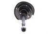 Амортизатор Bilstein DACIA Logan "F "12>> "(Gas) BILSTEIN 22238733 (фото 4)