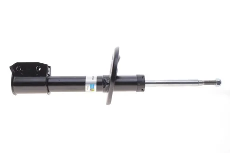Амортизатор Bilstein DACIA Logan "F "12>> "(Gas) BILSTEIN 22238733