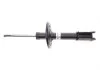 Амортизатор Bilstein DACIA Logan "F "12>> "(Gas) BILSTEIN 22238733 (фото 5)