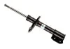 Амортизатор Bilstein DACIA Logan "F "12>> "(Gas) BILSTEIN 22238733 (фото 8)