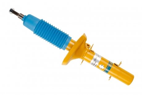 Амортизатор газовий BILSTEIN 35-046387