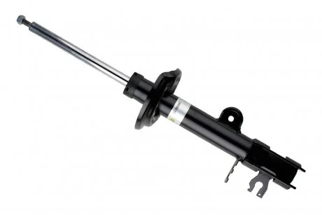 Амортизатор BILSTEIN 22260987