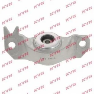Кріплення розпорки МакФерсон KYB SM5652