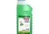 Фото 1 - омыватель стекла летний конц.1:3 Scheiben Reiniger 1л LIQUI MOLY 36001 Омыватель стекла летний конц.1:3 Scheiben Reiniger 1л LIQUI MOLY 36001 (фото 1)