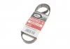 Поликлиновые ремни Micro-V XS (Пр-во Gates) GATES 6PK970XS (фото 1)