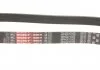 Поликлиновые ремни Micro-V XS (Пр-во Gates) GATES 6PK970XS (фото 2)