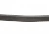 Поликлиновые ремни Micro-V XS (Пр-во Gates) GATES 6PK970XS (фото 3)