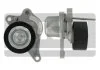 Натяжний ролик SKF VKM 36086