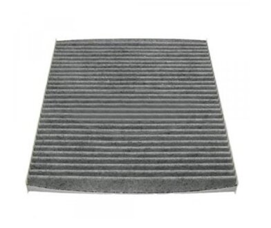 Фiльтр салону STARLINE SF KF9484C