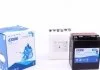 Акумулятор EXIDE ETX14AHLBS (фото 1)
