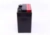 Акумулятор EXIDE ETX14AHLBS (фото 3)