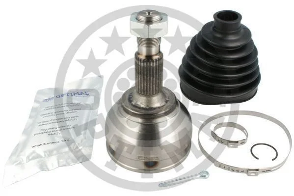 ШРУС OPTIMAL CW3046 (фото 1)