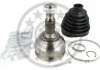 ШРУС OPTIMAL CW3046 (фото 1)