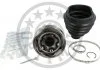 ШРУС OPTIMAL CW3046 (фото 2)