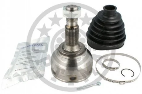 ШРУС OPTIMAL CW3046