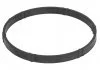 Прокладка, корпус дросельної заслінки BMW N51/N52/N53/M54/N55 10.2009- (вир-во Elring) ELRING 740.170 (фото 2)