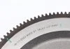 Сцепление+маховик NISSAN NV400, OPEL MOVANO B, RENAULT MASTER III, 10- (пр-во) VALEO 845193 (фото 13)