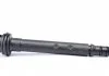 Сцепление+маховик NISSAN NV400, OPEL MOVANO B, RENAULT MASTER III, 10- (пр-во) VALEO 845193 (фото 20)