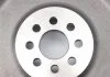 Сцепление+маховик NISSAN NV400, OPEL MOVANO B, RENAULT MASTER III, 10- (пр-во) VALEO 845193 (фото 24)
