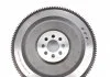 Сцепление+маховик NISSAN NV400, OPEL MOVANO B, RENAULT MASTER III, 10- (пр-во) VALEO 845193 (фото 26)
