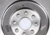 Сцепление+маховик NISSAN NV400, OPEL MOVANO B, RENAULT MASTER III, 10- (пр-во) VALEO 845193 (фото 27)