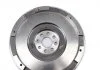 Сцепление+маховик NISSAN NV400, OPEL MOVANO B, RENAULT MASTER III, 10- (пр-во) VALEO 845193 (фото 28)