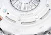 Сцепление+маховик NISSAN NV400, OPEL MOVANO B, RENAULT MASTER III, 10- (пр-во) VALEO 845193 (фото 30)