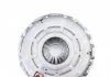 Сцепление+маховик NISSAN NV400, OPEL MOVANO B, RENAULT MASTER III, 10- (пр-во) VALEO 845193 (фото 3)