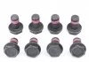 Сцепление+маховик NISSAN NV400, OPEL MOVANO B, RENAULT MASTER III, 10- (пр-во) VALEO 845193 (фото 8)