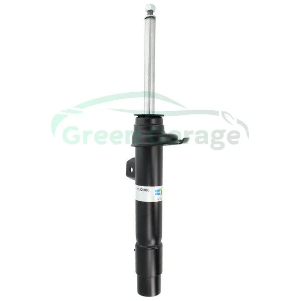 Амортизатор BILSTEIN 22220080 (фото 1)