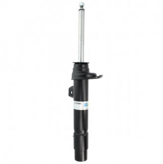 Амортизатор підвіски BILSTEIN 22-220080