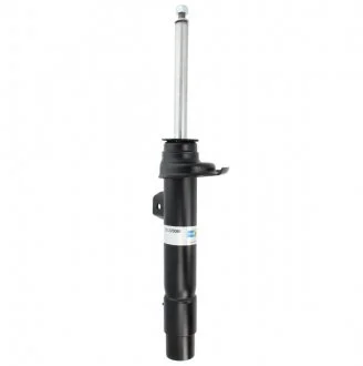 Амортизатор BILSTEIN 22220080