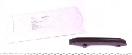Направляючі ланцюга FEBI BILSTEIN 25326