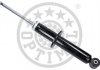 Амортизатор OPTIMAL A3178G (фото 1)