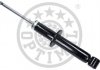 Амортизатор OPTIMAL A3178G (фото 2)