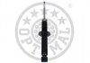 Амортизатор OPTIMAL A3178G (фото 4)