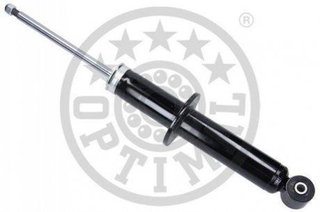 Амортизатор OPTIMAL A3178G