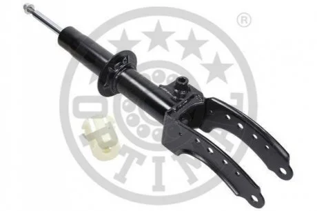 Амортизатор OPTIMAL A3177GL