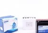 Аккумулятор 18Ah-12v Exide AGM (ETX20H-BS) (175х87х155) L, EN270 EXIDE ETX20HBS (фото 1)