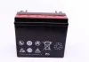Аккумулятор 18Ah-12v Exide AGM (ETX20H-BS) (175х87х155) L, EN270 EXIDE ETX20HBS (фото 2)