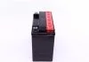 Аккумулятор 18Ah-12v Exide AGM (ETX20H-BS) (175х87х155) L, EN270 EXIDE ETX20HBS (фото 3)
